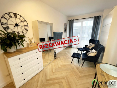 Mieszkanie Jelenia Góra