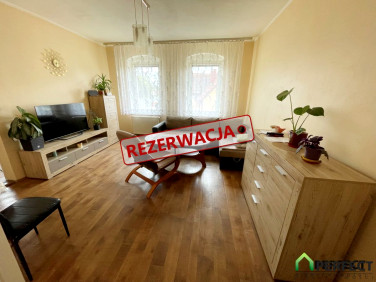Mieszkanie Jelenia Góra