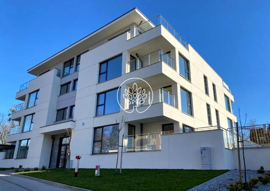 Mieszkanie Węgorzewo