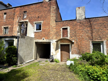 Dom Łódź