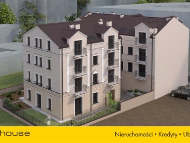 Mieszkanie Skierniewice