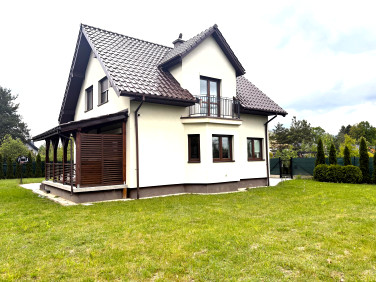 Dom Zapole