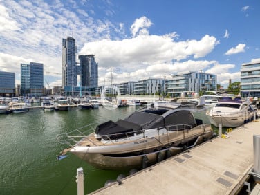 Mieszkanie Gdynia