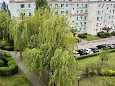 Mieszkanie Olsztyn