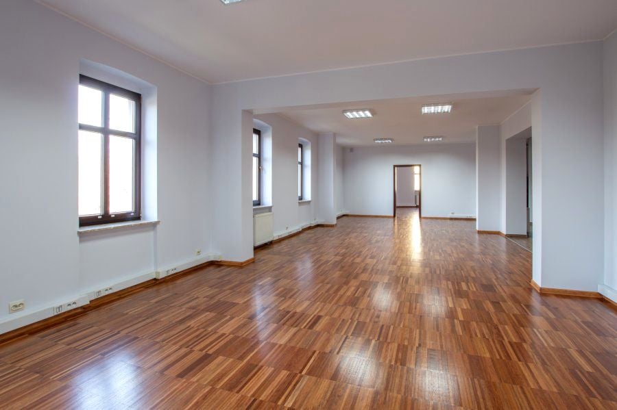 Lokal Katowice