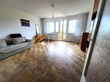 Mieszkanie Gdańsk