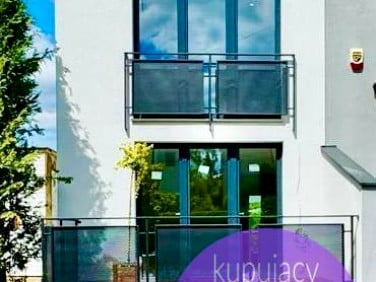 Dom Kielce