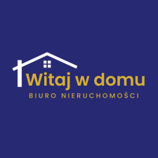 Witaj W Domu Biuro Nieruchomości