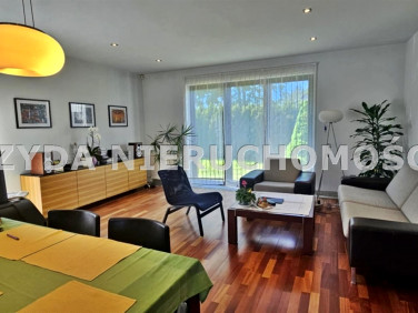 Dom Świdnica sprzedaż