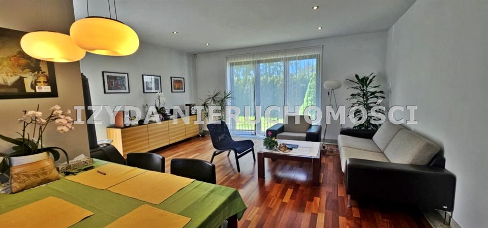 Dom Świdnica sprzedaż