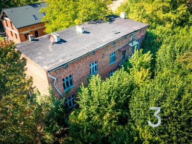 Działka Wojkowice