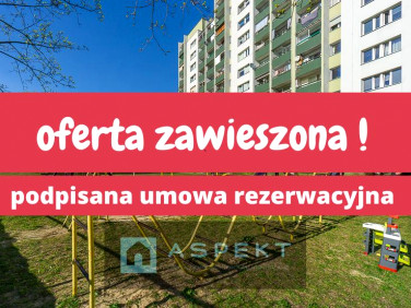 Mieszkanie Opole
