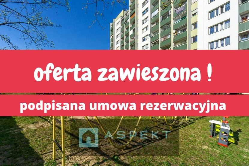 Mieszkanie Opole