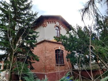 Mieszkanie Milanówek