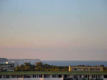 Mieszkanie Gdańsk