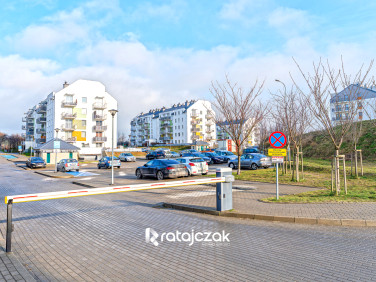 Mieszkanie Gdańsk