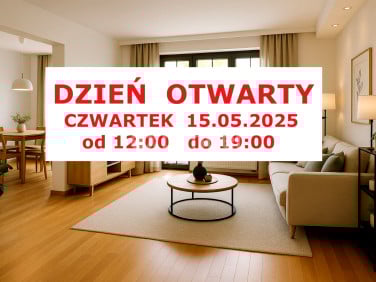 Mieszkanie blok mieszkalny sprzedaż