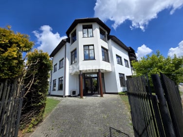 Lokal Częstochowa