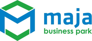 MAJA BUSINESS PARK