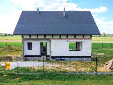 Dom Zdziechów