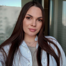 Anastasiia Fesenko