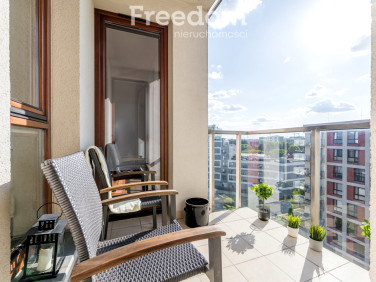 Mieszkanie apartamentowiec sprzedaż