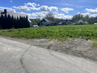 Działka inwestycyjna Bielsko-Biała sprzedam
