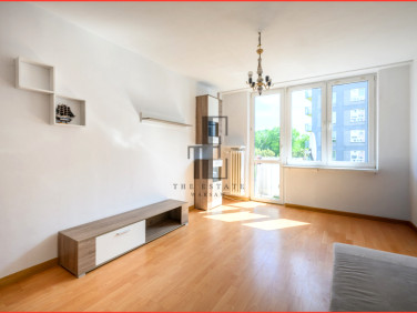 Mieszkanie blok mieszkalny Warszawa