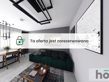 Mieszkanie blok mieszkalny Łódź