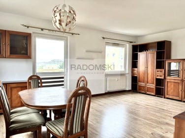 Mieszkanie Gdańsk