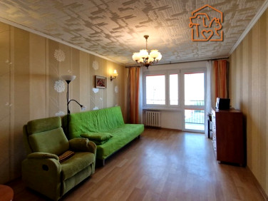 Mieszkanie Łódź