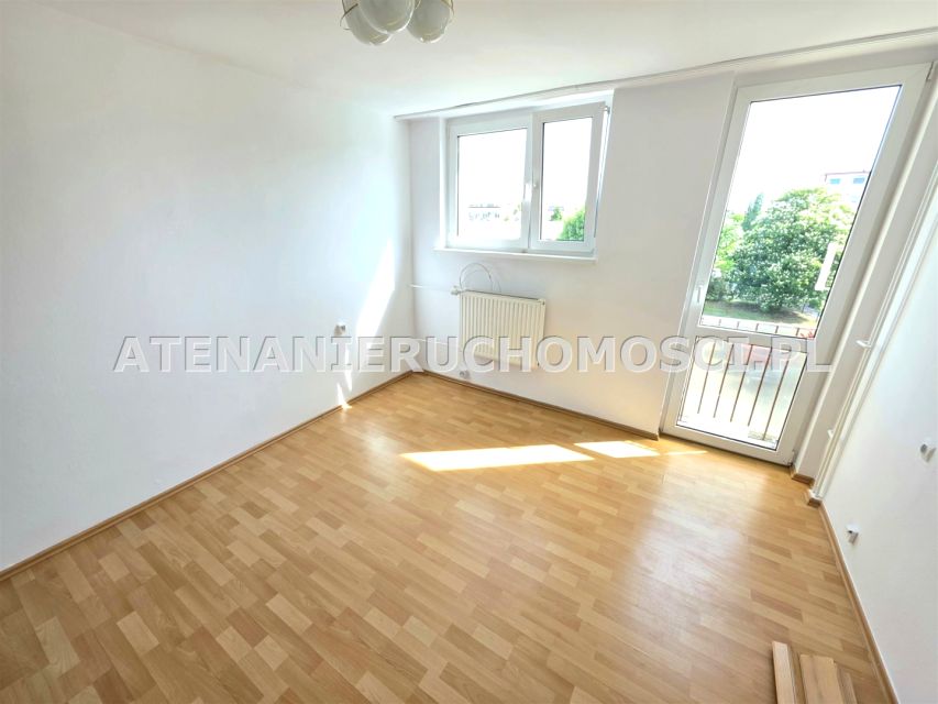 Mieszkanie Bydgoszcz