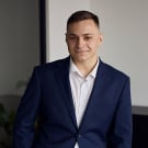 Konrad Adach