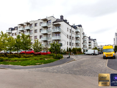 Mieszkanie Gdańsk