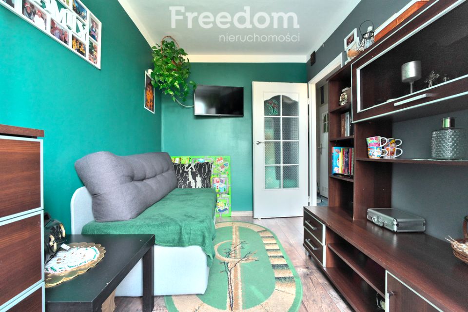 Mieszkanie Jelenia Góra