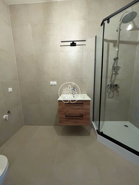 Mieszkanie Bydgoszcz sprzedaż