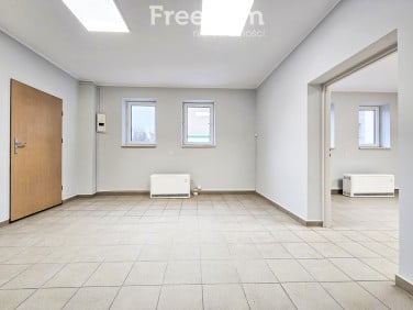 Lokal Dąbrowa Górnicza