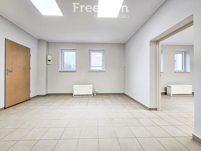 Lokal Dąbrowa Górnicza