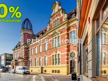 Budynek użytkowy Gorzów Wielkopolski