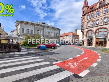 Budynek użytkowy Zielona Góra