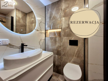 Mieszkanie Tarnów