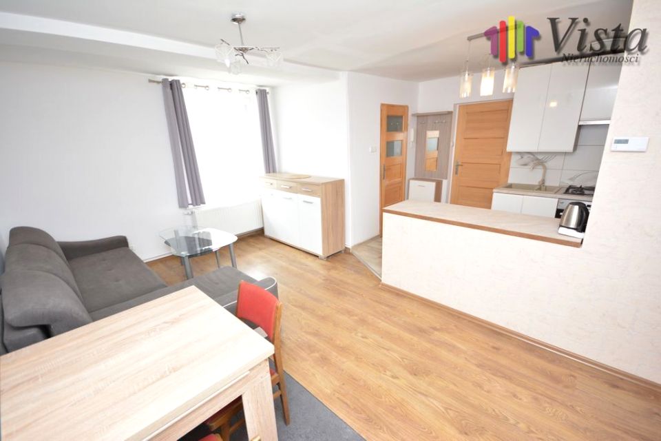 Mieszkanie Wałbrzych sprzedaż