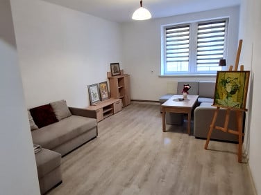 Mieszkanie Bolesławiec, 1 pokój