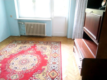 Mieszkanie Białystok