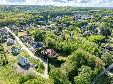 Dom Elbląg