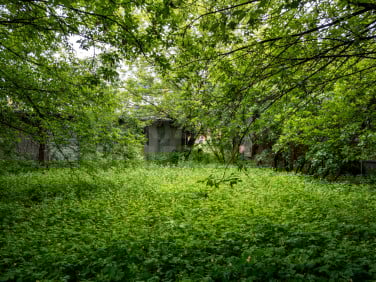 Działka budowlana sprzedam