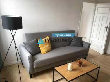 Pokój Gdańsk