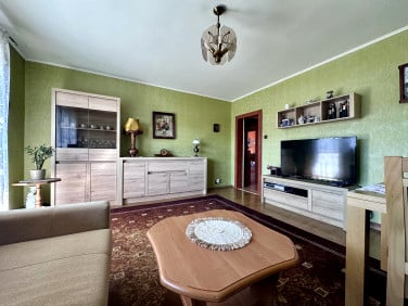 Mieszkanie Łódź