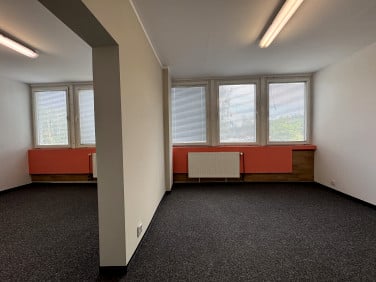 Lokal Katowice