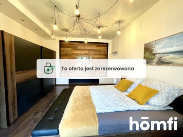 Mieszkanie Radom sprzedaż